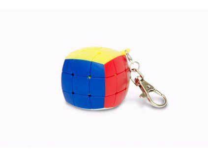 RecentToys - RECENTTOYS Mini Feliks Pillow