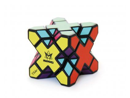 RecentToys - RECENTTOYS SKEWB Extreme