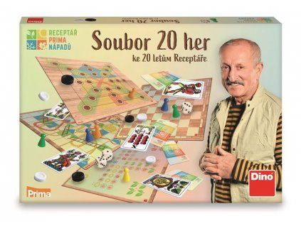 m soubor her receptar prima napadu 149425