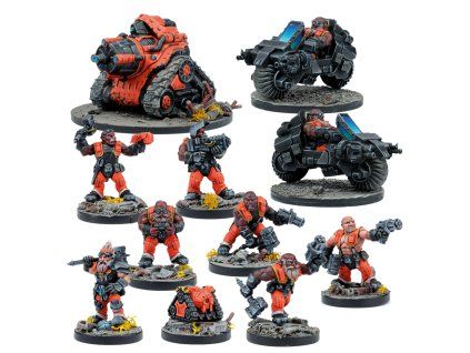 dz forge father brokkr booster[1]