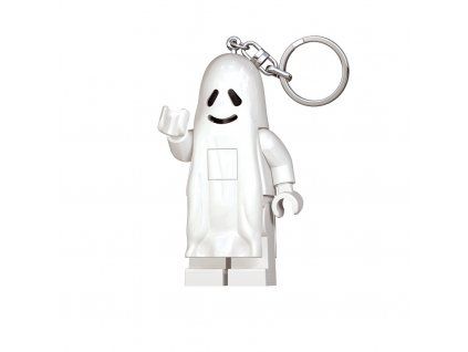 LEGO LED Lite - LEGO Classic Duch svítící figurka