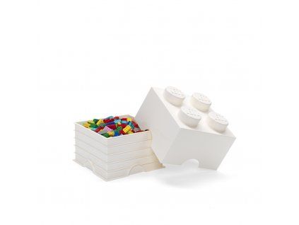LEGO Storage - LEGO úložný box 4 (4003)