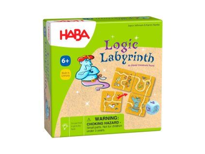 1301886002 Haba Mini hra Logicky labyrint 01[1]