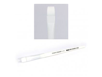 99199999078 SyntheticDryBrushLargeLead[1]