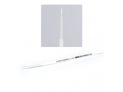 99199999067 SyntheticLayerBrushMediumLead[1]