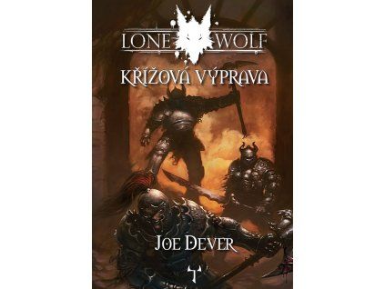 lone wolf krizova vyprava 60b76d6f9a7dd[1]
