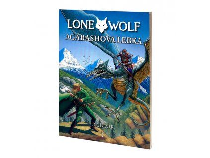 lone wolf agarashova lebka 60a38a3973251[1]