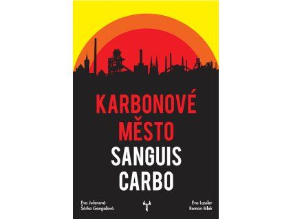 karbonove mesto sanguis carbo 60fa790f47e3f[1]