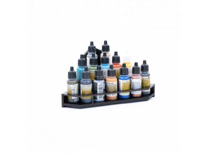 black paint rack endstueck farbregal dropper 1[1]