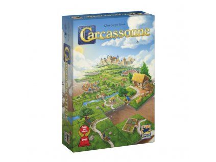carcassonne v30 de 1[1]