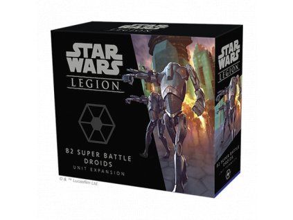 b2 super battle droids[1]