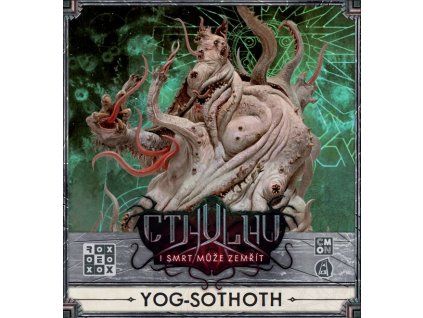 cthulhu i smrt muze zemrit yog sothoth rozsireni[1]