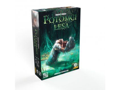 unikove pribehy potomci lesa 3[1]