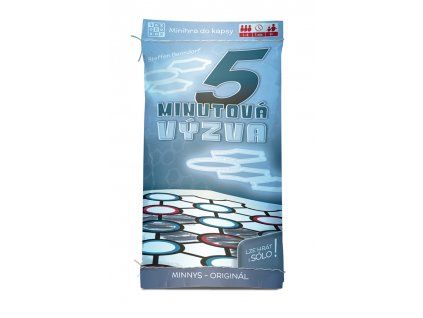 minihry do kapsy 5minutova vyzva 2[1]
