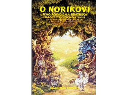 o norikovi[1]