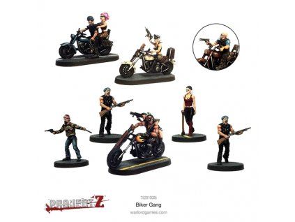 752010005 ProjectZ BikerGang01[1]