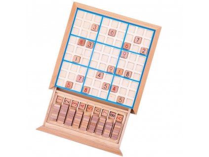 bj084 sudoku 1[1]