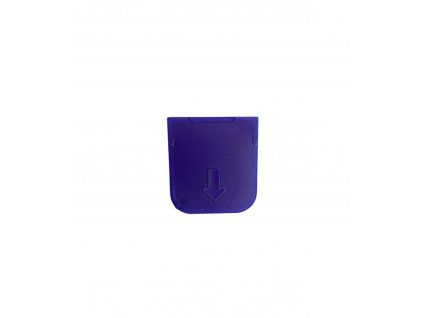 prepazka mala l xl tm modra[1]
