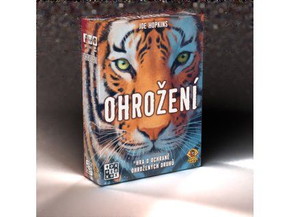 ohrozeni 3[1]