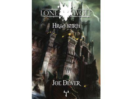 lone wolf hrad smrti 5f1ae2af4d2e5[1]