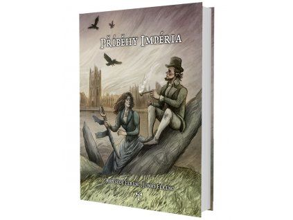 pribehy imperia poskozeno 61723615ae5e9[1]