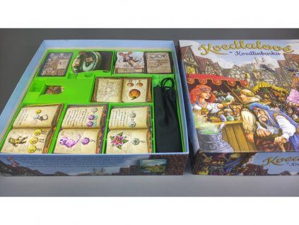 243 insert kvedlalove z kvedlinburku korenarky alchimici[1]