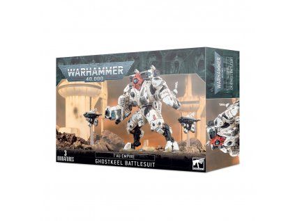 warhammer 40000 tau empire xv95 ghostkeel battlesuit 620507e9531be[1]