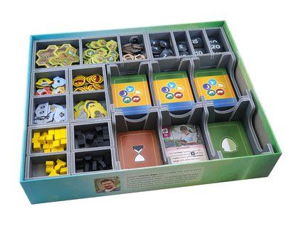 folded space insert organizer ark nova[1]