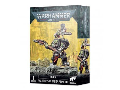 99120103105 WarbossinMegaArmourStock[1]