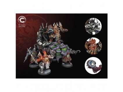 founders exclusive 2021 dweghom the mountain stands[1]