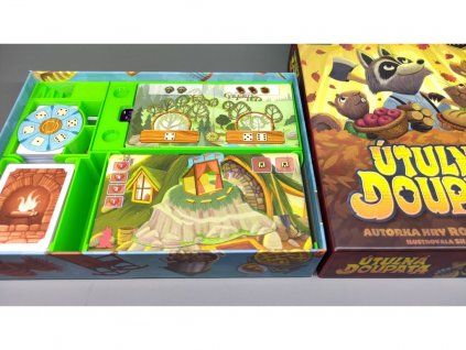 306 insert utulna doupata mini dice tower[1]