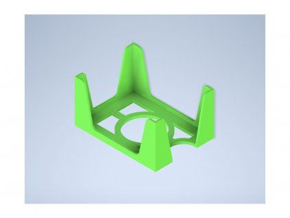 276 inventor hy41ecqzaj[1]