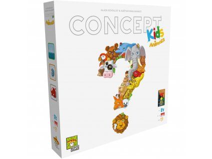 ASMCONKID EN01 1[1]