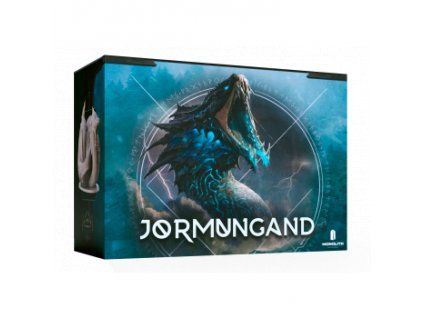 71226 3fg9qu8