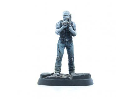 fallout wasteland warfare unaligned burning man en 1[1]