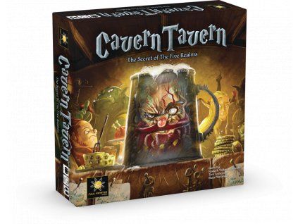 Cavern Tavern 1024x808 1024x1024@2x[1]