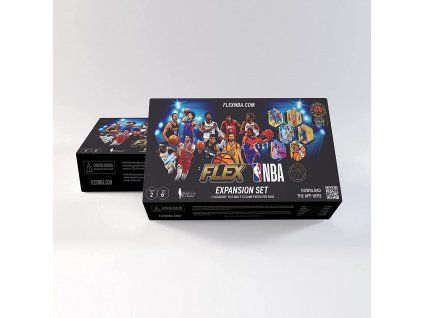 SQG 27963 CB 2048x[1]