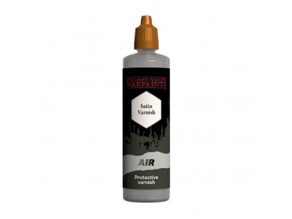5713799200401 web