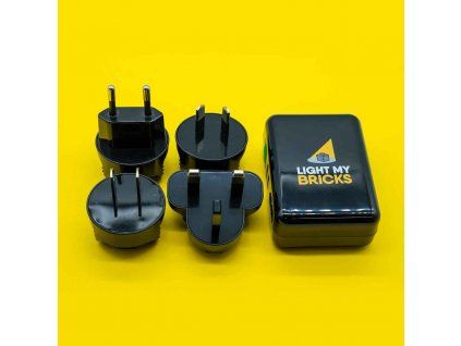 Light My Bricks LEGO Lighting Universal Power Adaptor full Clean 1000x[1]
