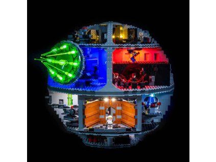 75159 LEGO Star Wars Death Star front Clean Light My Bricks 1000x[1]