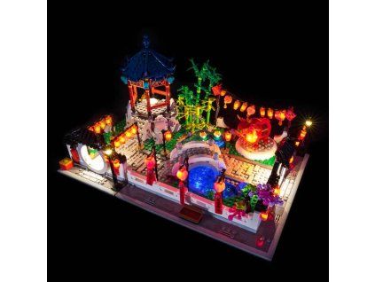 1694 Image1 1000x[1]