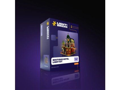 ModularBoutiqueHotel10297 Packaging 1000x
