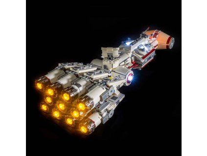 75244 LEGO Tantive IV Clean Light My Bricks 1000x[1]