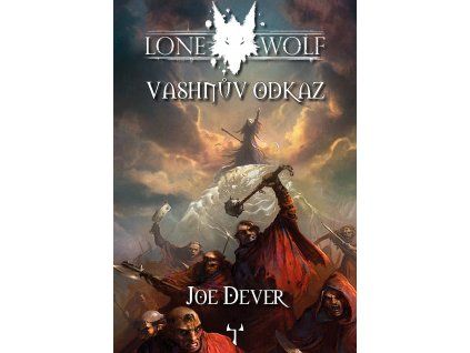 lone wolf vashnuv odkaz – chyba na obalu 62356226b57c1[1]
