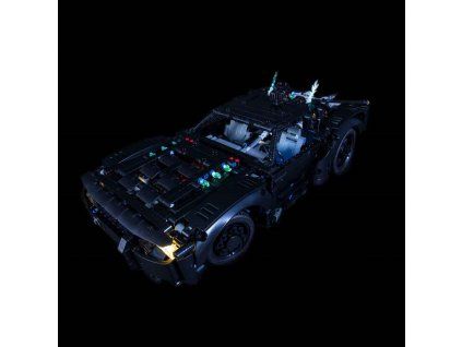 1708 Image1 1000x[1]