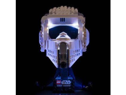 75305 LEGO Scout Trooper Helmet Front Light My Bricks 1000x[1]