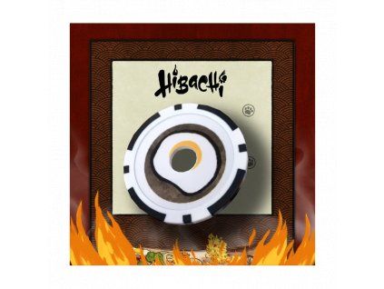 hibachi egg power token int[1]