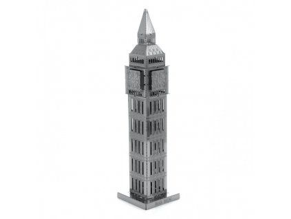 metal earth big ben[1]