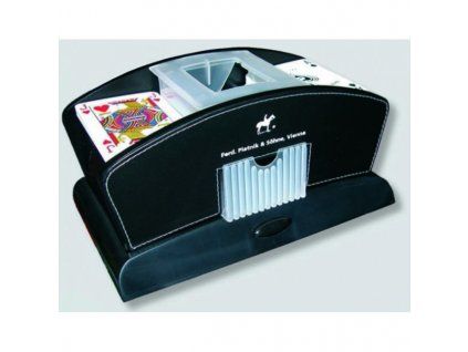 michacka na karty automaticka [1]