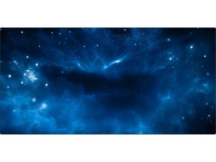 playmat sapce 180x90cm